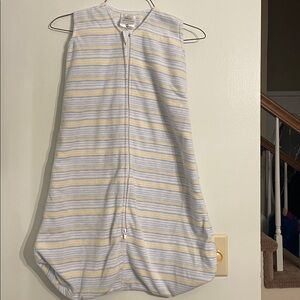 Halo Baby Sleep Sack 6-12 mo